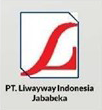 LiwaywayIndonesiaJababeka