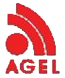 agel