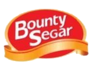 bounty sugar